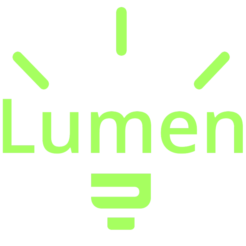 Lumen Logo